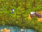 Farm Mania 2 Steam Key GLOBAL - Image 2