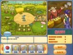 Farm Mania 2 Steam Key GLOBAL - Image 3
