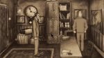 Casino Noir Steam Key GLOBAL - Image 2