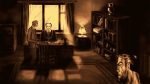 Casino Noir Steam Key GLOBAL - Image 3