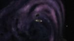 Tales of Cosmos Steam Key GLOBAL - Image 3