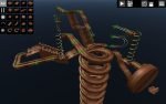 Marble Run Steam Key GLOBAL - Image 2