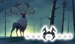 Northgard (PC) - GOG.COM Key - GLOBAL - Image 2