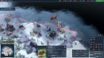 Northgard (PC) - GOG.COM Key - GLOBAL - Image 3