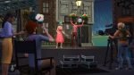 The Sims 4: Get Famous (Xbox One) - Xbox Live Key - GLOBAL - Image 3