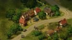BLITZKRIEG: COMPLETE COLLECTION (PC) - Steam Key - GLOBAL - Image 2