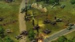 BLITZKRIEG: COMPLETE COLLECTION (PC) - Steam Key - GLOBAL - Image 3