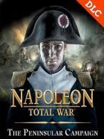Napoleon: Total War - Peninsular Campaign Steam Key GLOBAL - Image 2