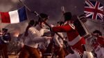 Napoleon: Total War - Peninsular Campaign Steam Key GLOBAL - Image 3