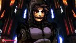 Demoniaca: Everlasting Night - Steam - Key GLOBAL - Image 2