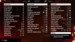 Demoniaca: Everlasting Night - Steam - Key GLOBAL - Image 3