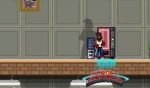88 Heroes Steam Key GLOBAL - Image 2