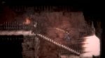 Salt and Sanctuary Steam Key GLOBAL - Image 3