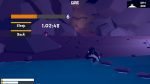 Wild Wolf Steam Key GLOBAL - Image 2