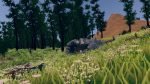 Wild Wolf Steam Key GLOBAL - Image 3