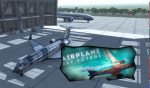 Airplane Sky Voyage Steam Key GLOBAL - Image 2
