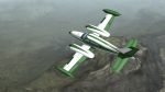 Airplane Sky Voyage Steam Key GLOBAL - Image 3