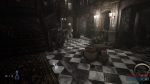 Strike of Horror Steam Key GLOBAL - Image 2