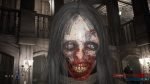 Strike of Horror Steam Key GLOBAL - Image 3