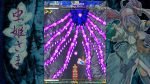 Mushihimesama Steam Key GLOBAL - Image 2