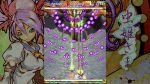 Mushihimesama Steam Key GLOBAL - Image 3