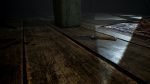 Home Sweet Home EP2 - Steam - Key GLOBAL - Image 2