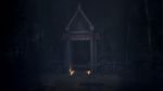 Home Sweet Home EP2 - Steam - Key GLOBAL - Image 3
