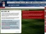 Out of the Park Baseball 14 Steam Key GLOBAL - Image 2