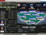 Out of the Park Baseball 14 Steam Key GLOBAL - Image 3