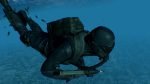 ARMA 3 CONTACT EDITION Steam Key GLOBAL - Image 2