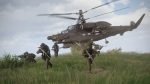 ARMA 3 CONTACT EDITION Steam Key GLOBAL - Image 3