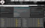 Out of the Park Baseball 15 Steam Key GLOBAL - Image 2