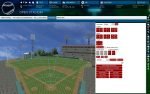 Out of the Park Baseball 15 Steam Key GLOBAL - Image 3