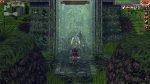 Xanadu Next Steam Key GLOBAL - Image 2