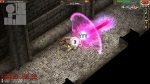 Xanadu Next Steam Key GLOBAL - Image 3