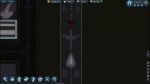 SimAirport Steam Key GLOBAL - Image 2