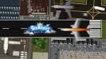 SimAirport Steam Key GLOBAL - Image 3