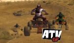 ATV GP Steam Key GLOBAL - Image 2