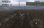 ATV GP Steam Key GLOBAL - Image 3