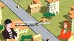 Wheels of Aurelia Steam Key GLOBAL - Image 2