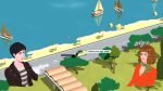 Wheels of Aurelia Steam Key GLOBAL - Image 3