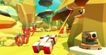 The Safeguard Garrison: Space Colonies Steam Key GLOBAL - Image 3