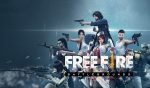 Garena Free Fire 2200 + 220 Diamond - Key - GLOBAL - Image 2