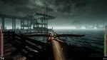 WarFallen Steam Key GLOBAL - Image 2