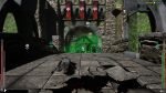 WarFallen Steam Key GLOBAL - Image 3