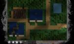 Shattered Haven Steam Key GLOBAL - Image 2