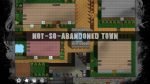 Shattered Haven Steam Key GLOBAL - Image 3