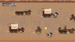 Dead Dust Steam Key GLOBAL - Image 2
