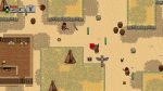 Dead Dust Steam Key GLOBAL - Image 3