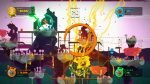 Sombrero: Spaghetti Western Mayhem Steam Key GLOBAL - Image 2